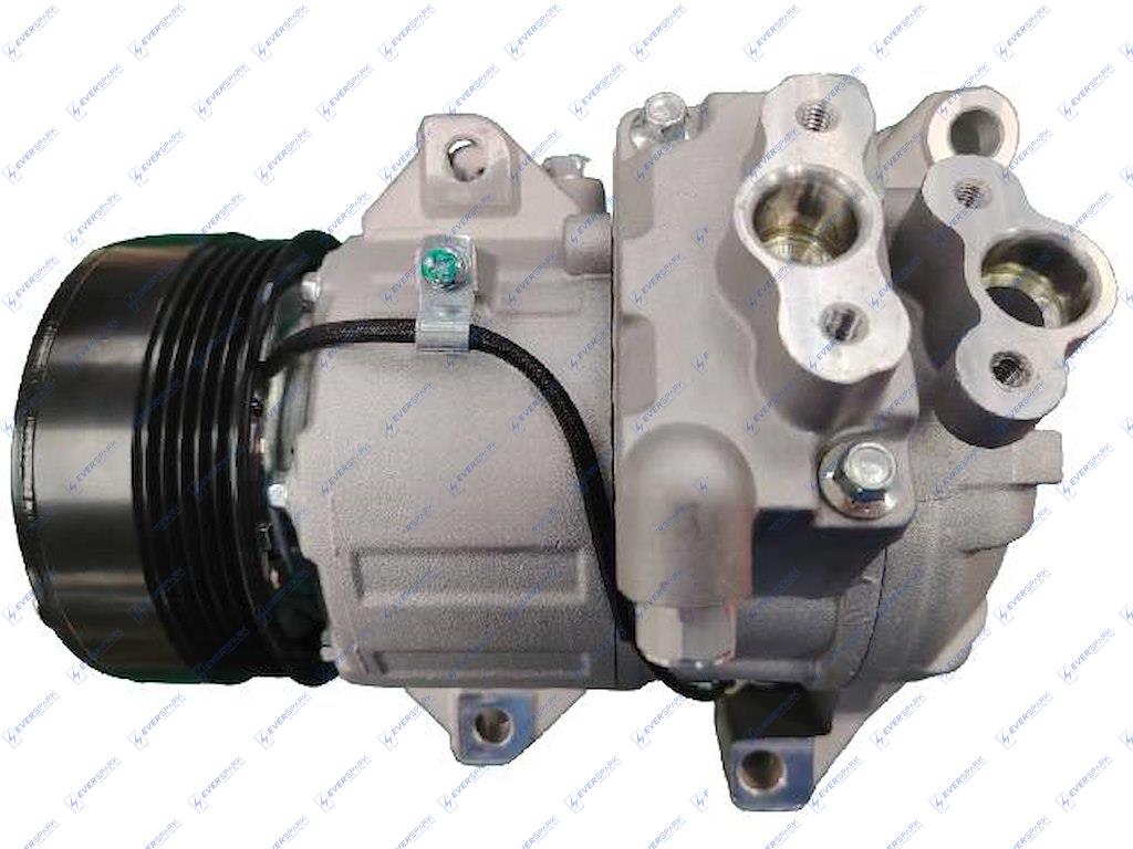 Product image for 311-016