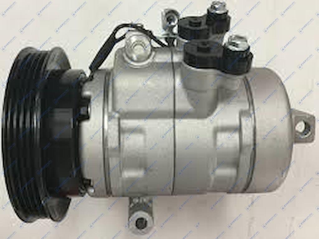 Product image for 311-017