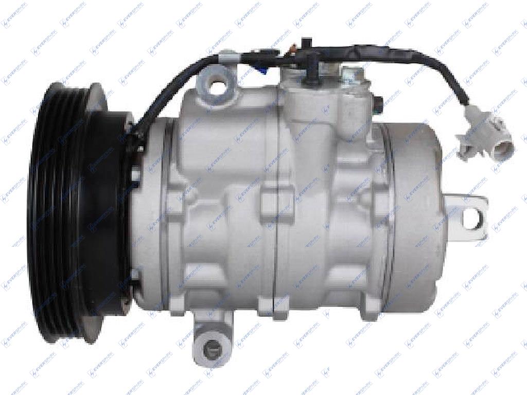 Product image for 311-023