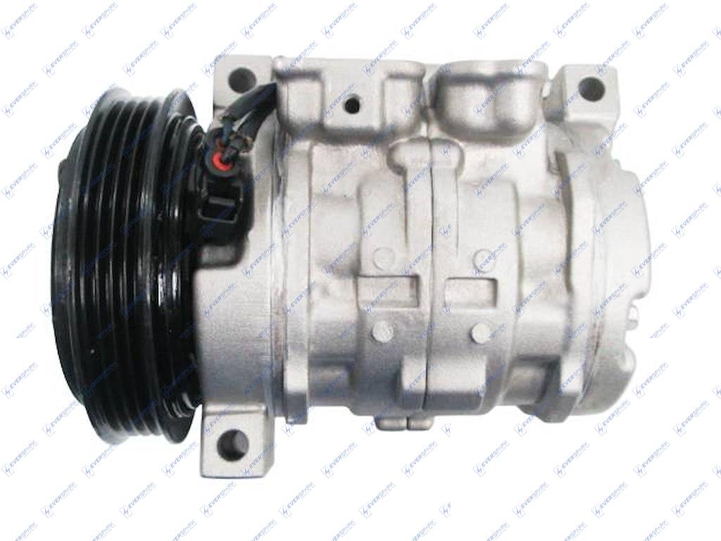 Product image for 311-031