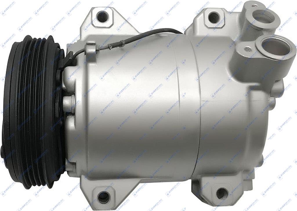 Product image for 311-032