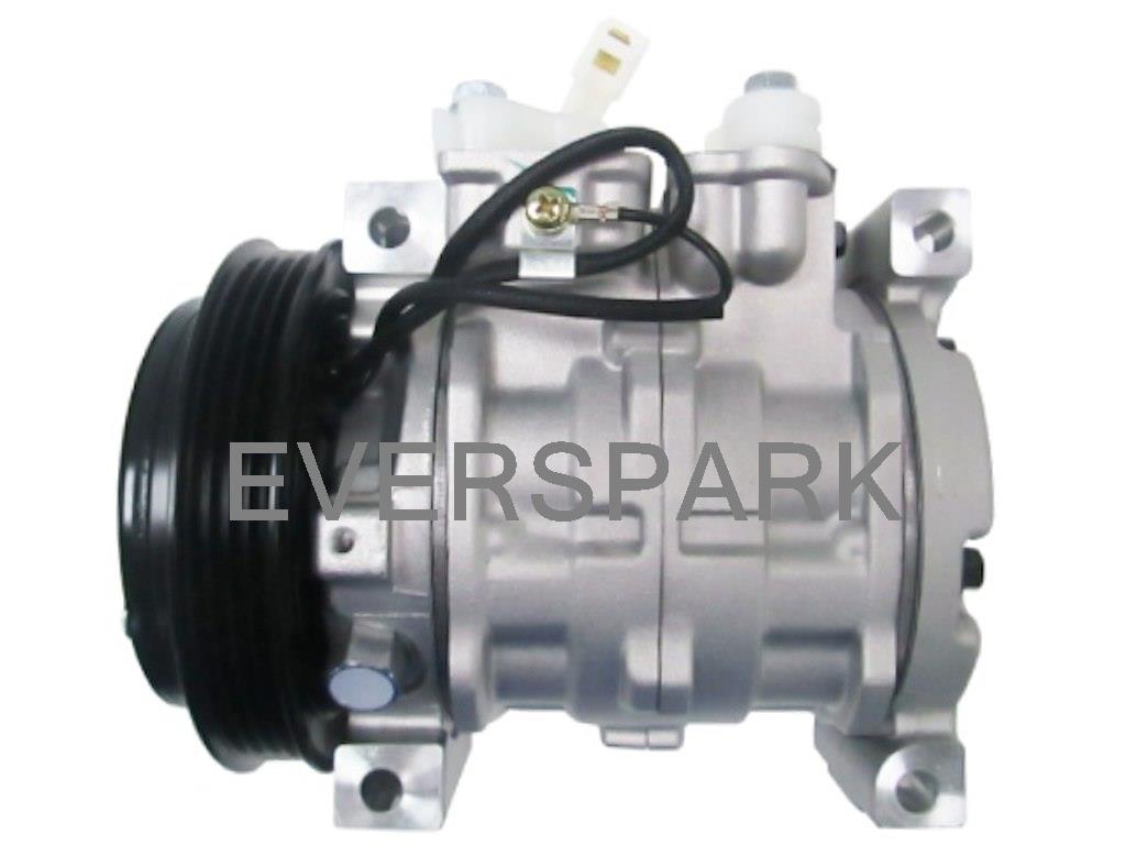 Product image for 311-035