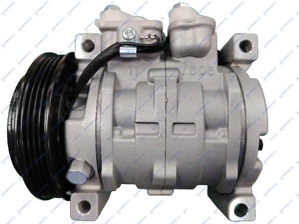 Product image for 311-035