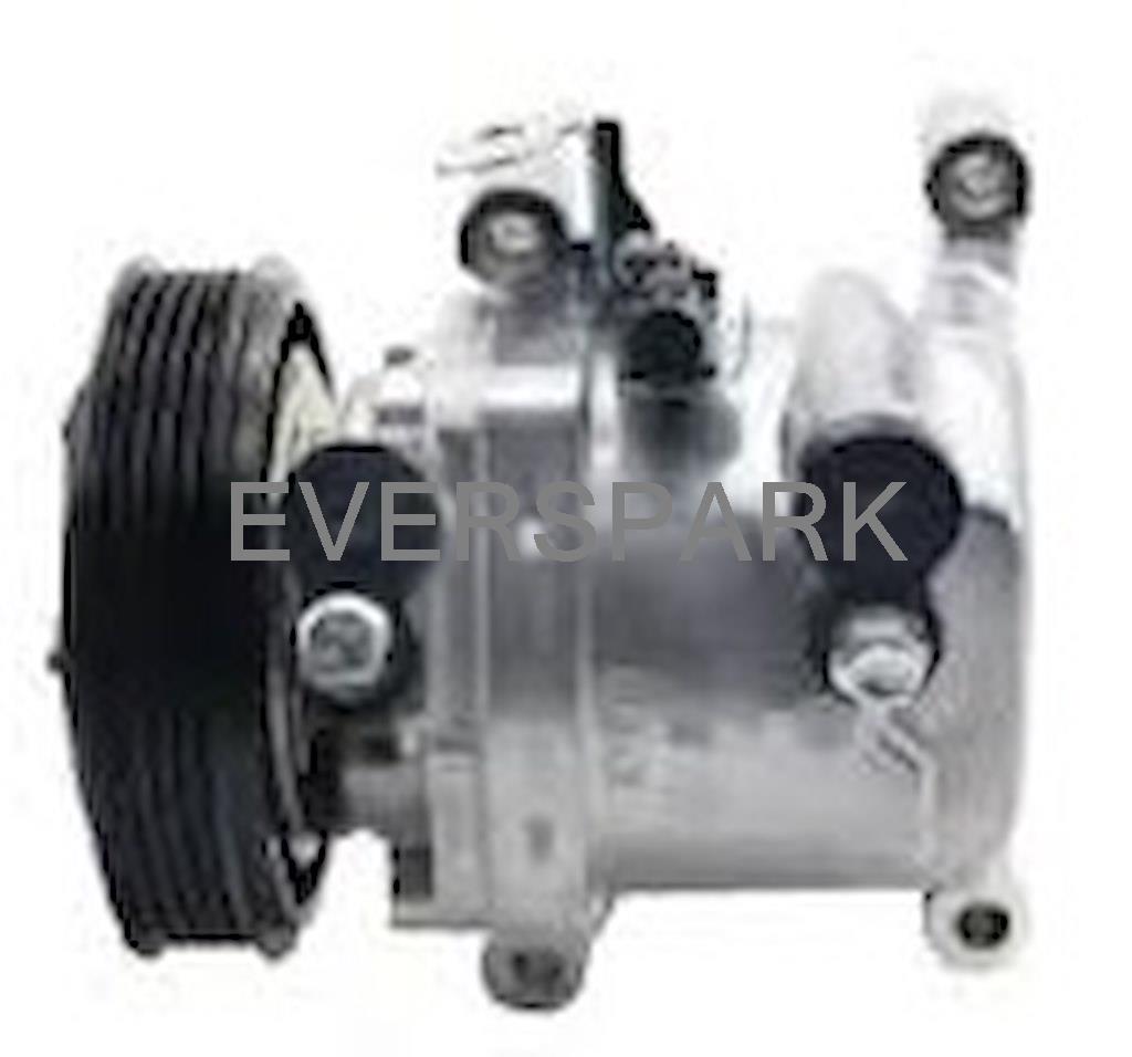 Product image for 311-036
