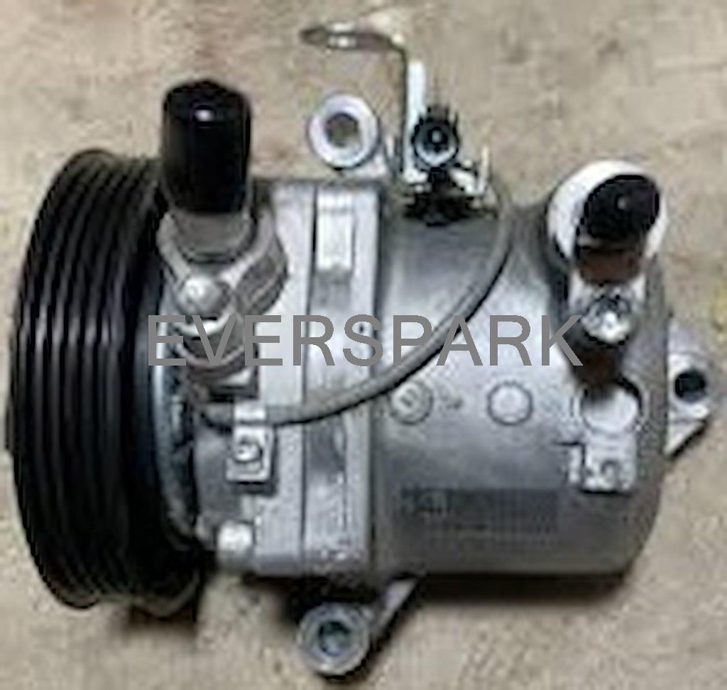 Product image for 311-038