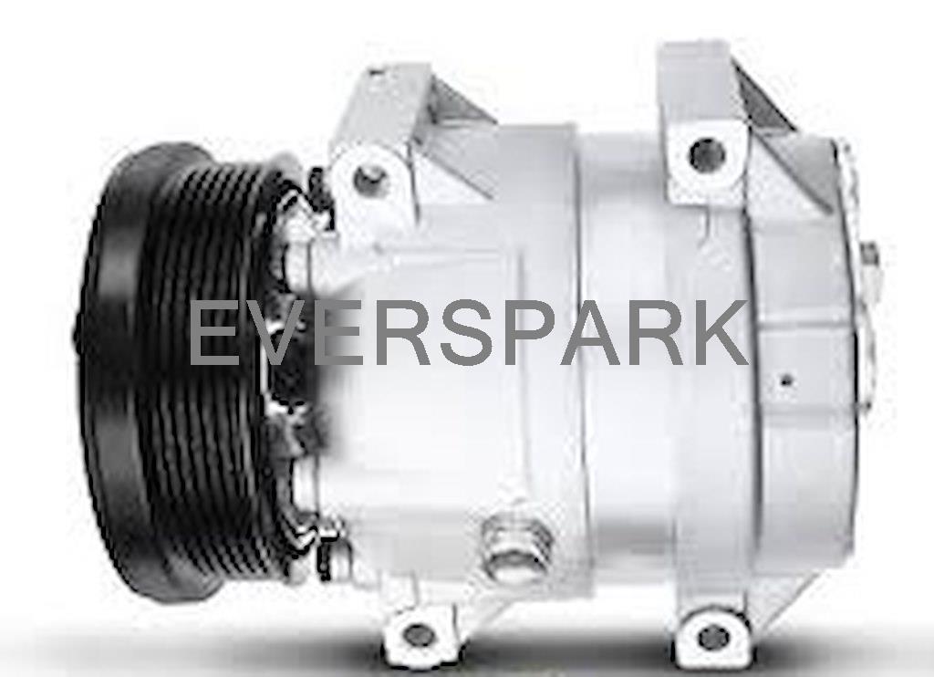 Product image for 311-040