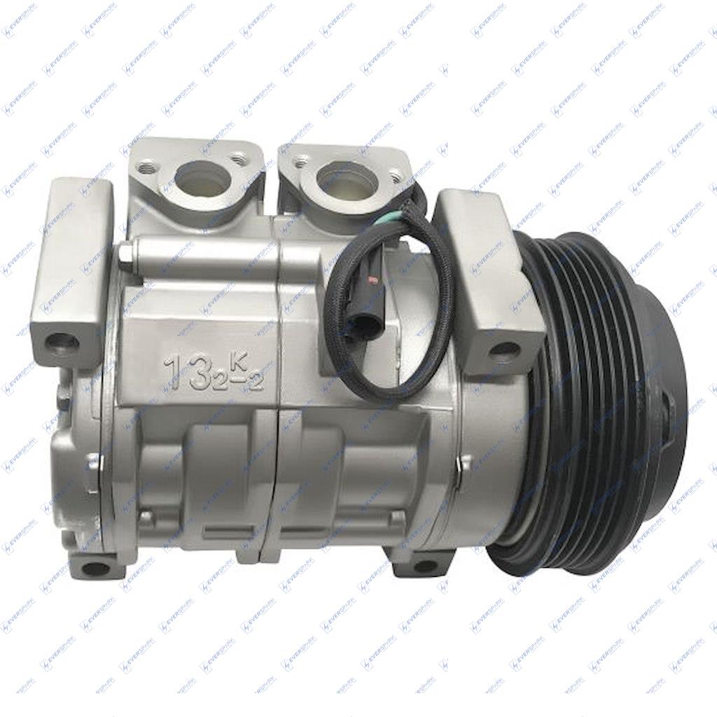 Product image for 311-041