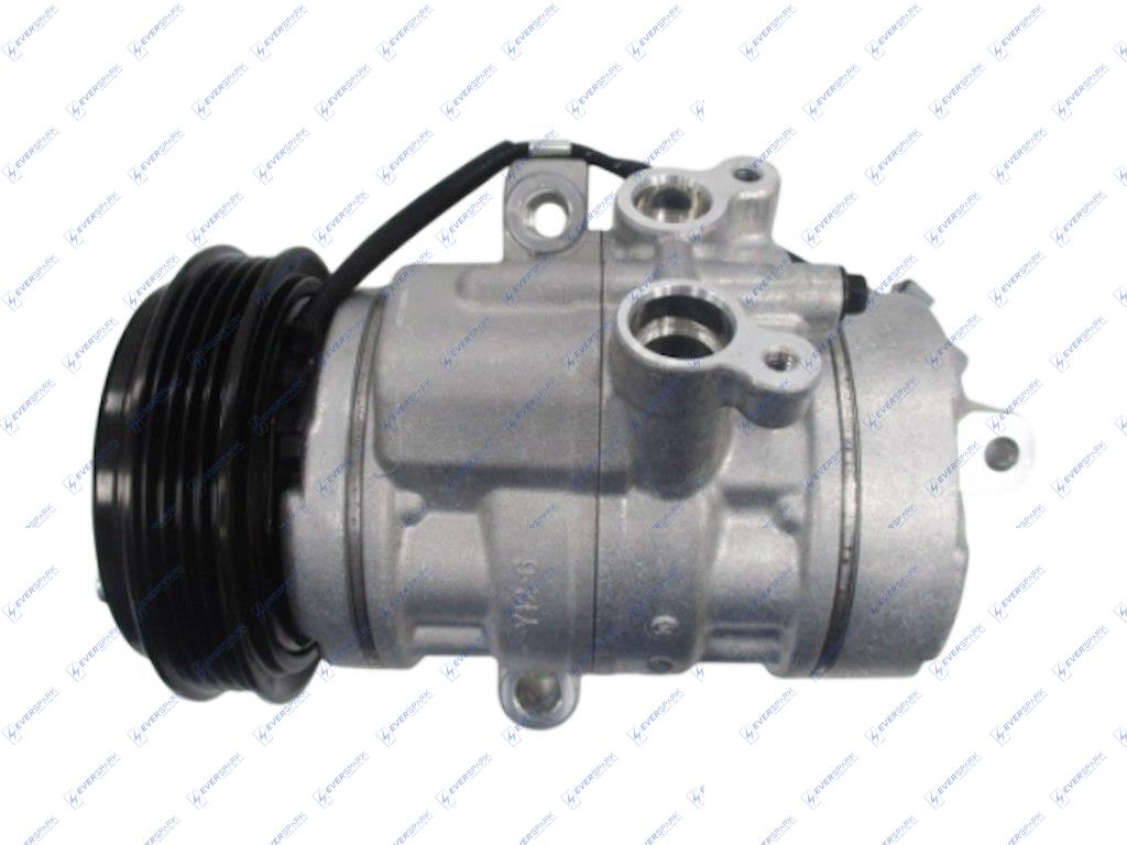 Product image for 311-042