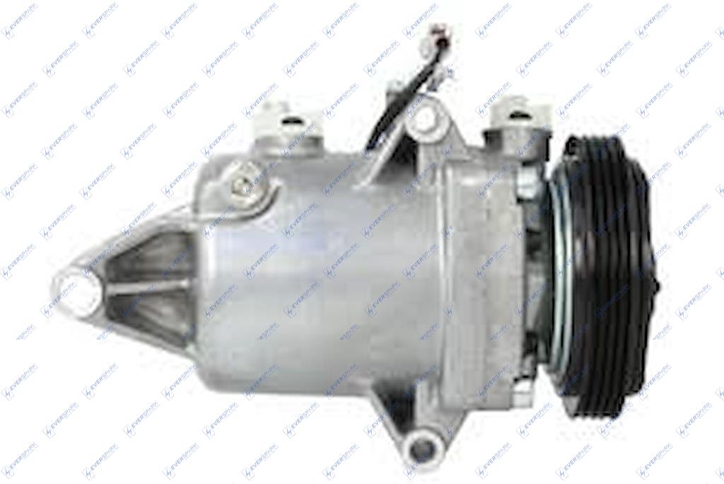 Product image for 311-048