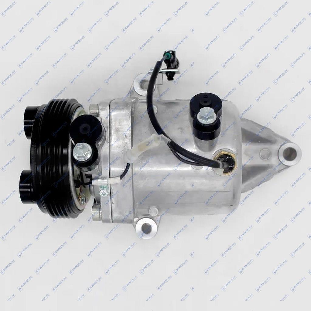 Product image for 311-049