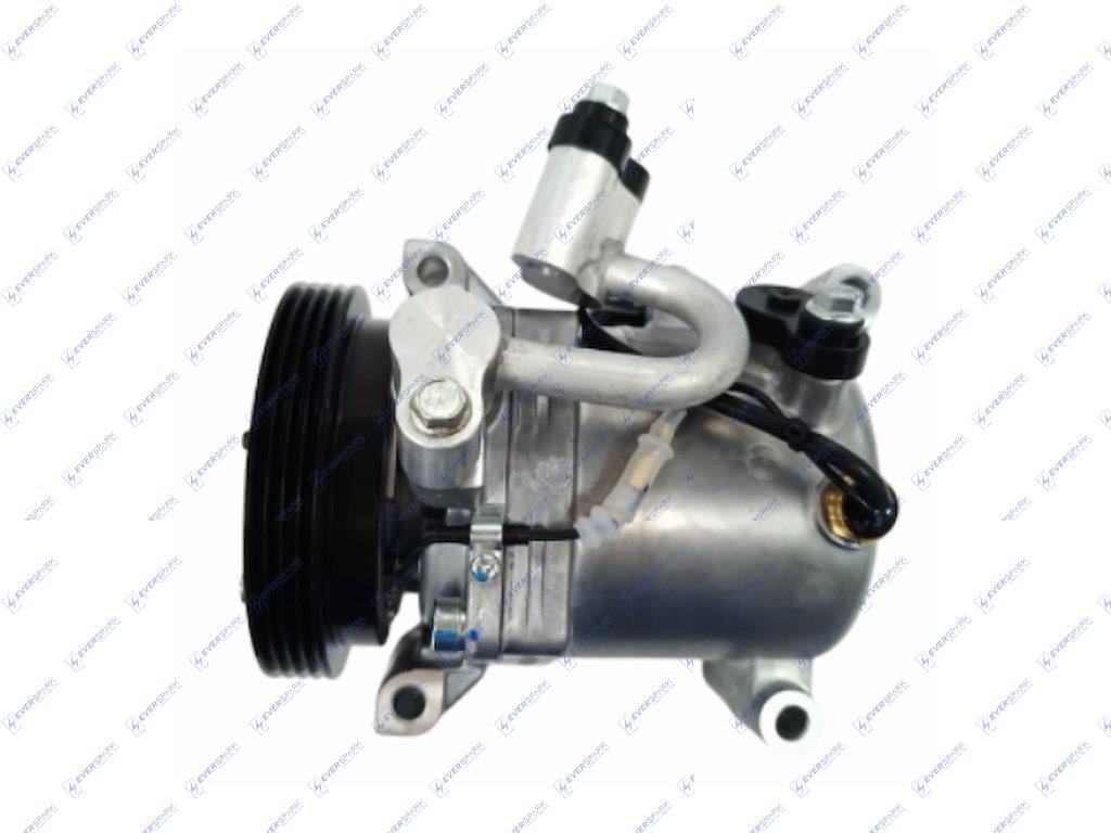 Product image for 311-051