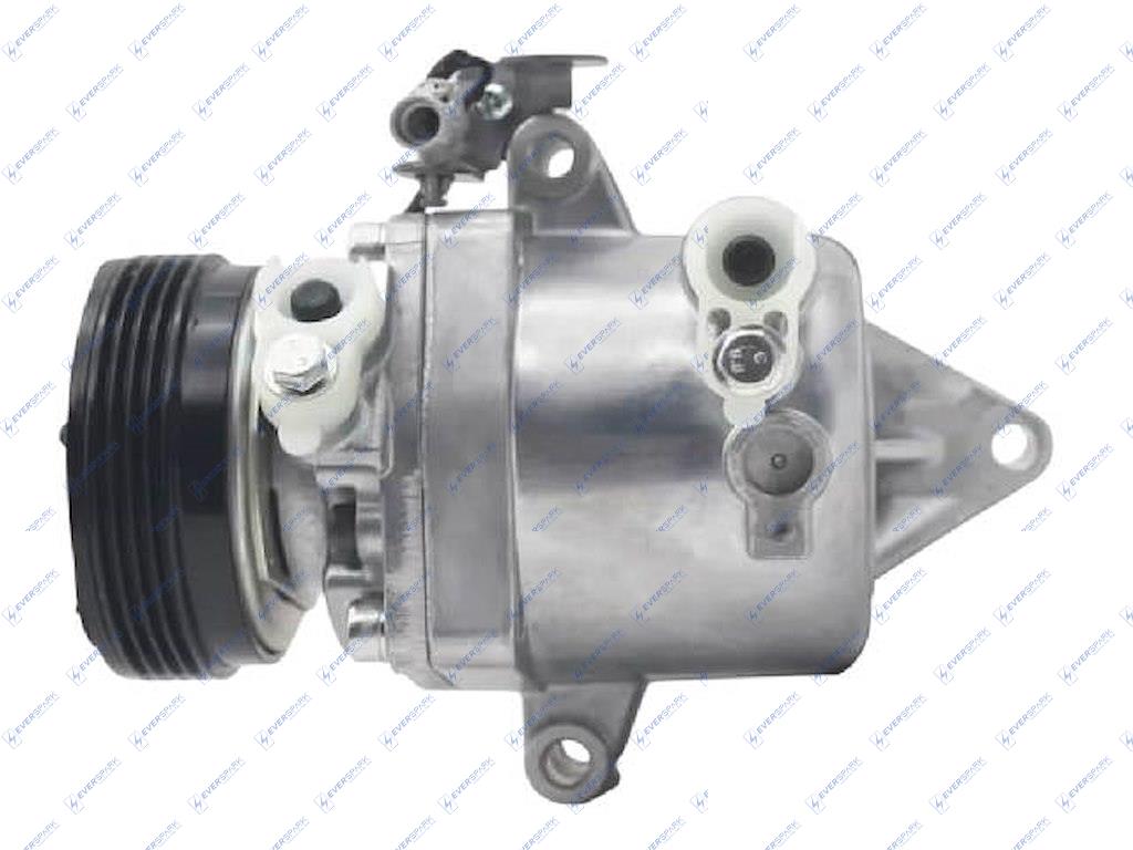Product image for 311-054