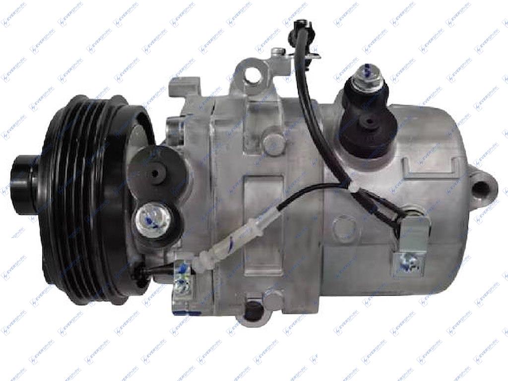 Product image for 311-056