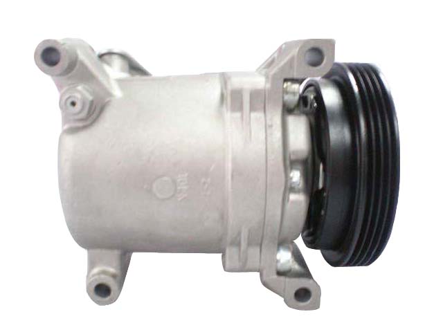 Product image for 311-002