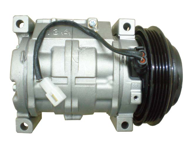 Product image for 311-003