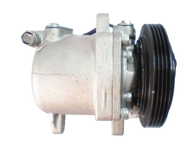 Product image for 311-004
