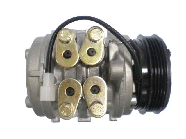 Product image for 311-006