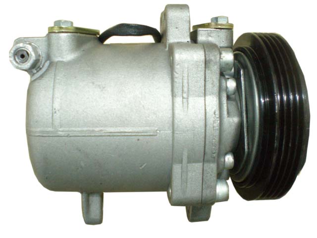 Product image for 311-007
