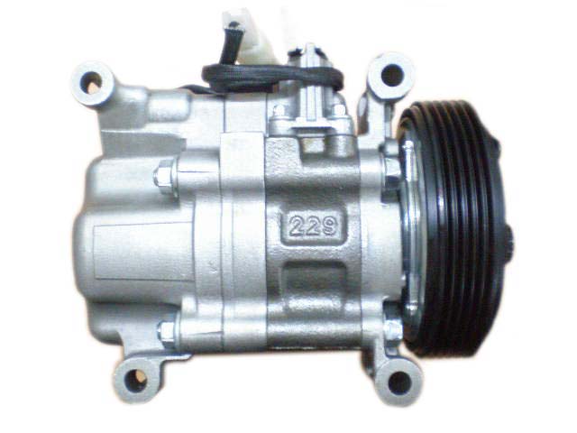 Product image for 311-008