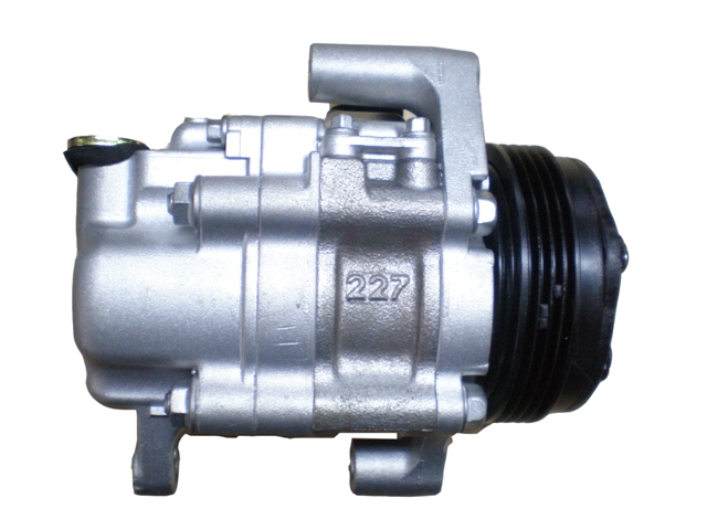 Product image for 311-009
