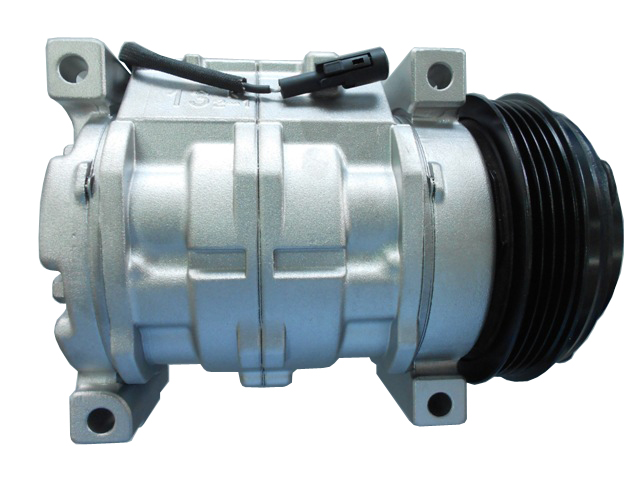 Product image for 311-010
