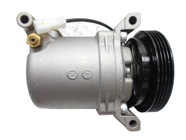 Product image for 311-011