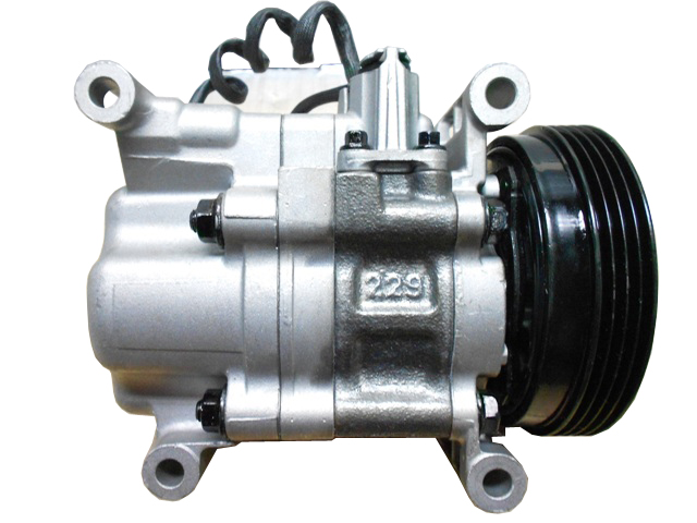 Product image for 311-012