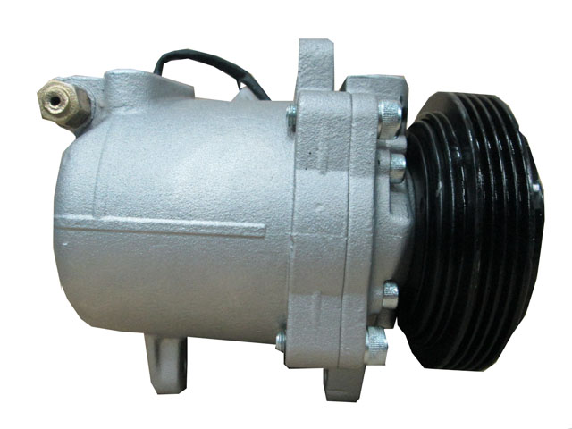 Product image for 311-013