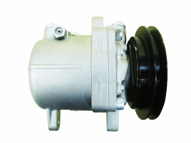 Product image for 311-014