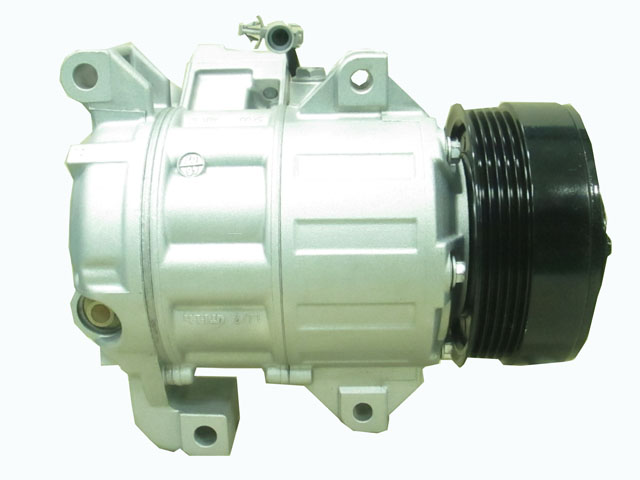 Product image for 311-016