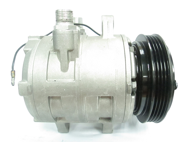 Product image for 311-018
