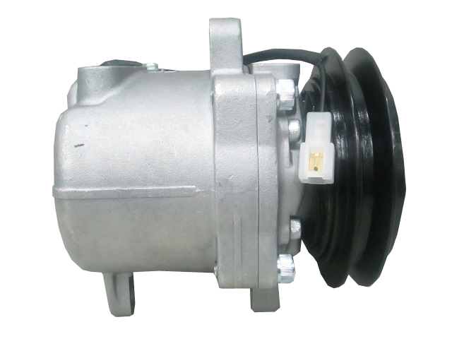 Product image for 311-019
