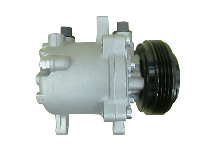 Product image for 311-022