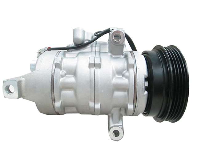 Product image for 311-023