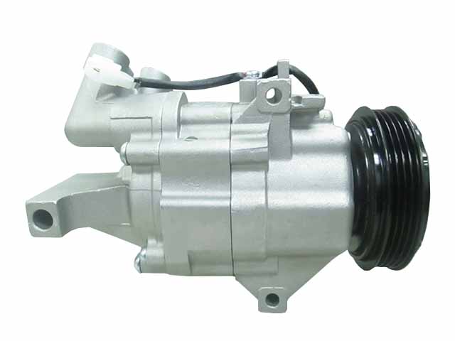 Product image for 311-024