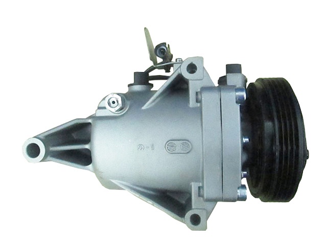 Product image for 311-026