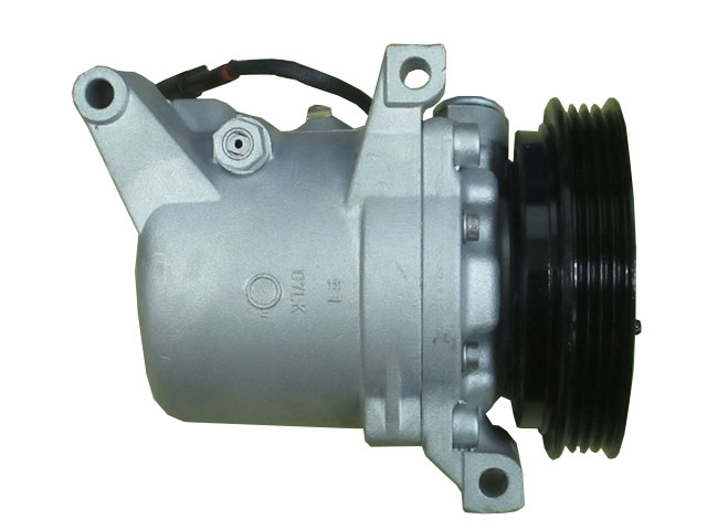 Product image for 311-027