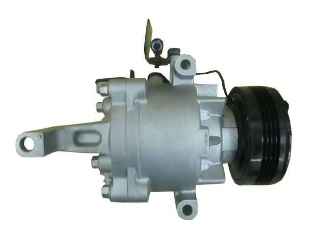 Product image for 311-028