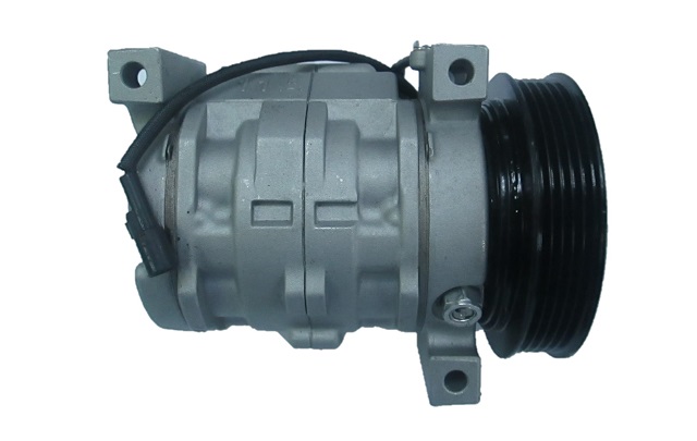 Product image for 311-030