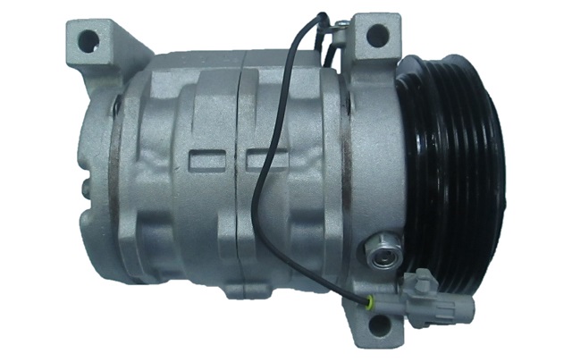 Product image for 311-031