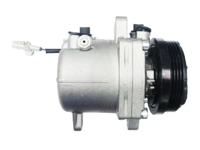 Product image for 311-033