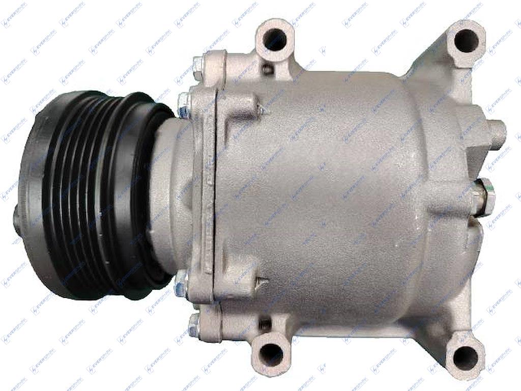 Product image for 312-001