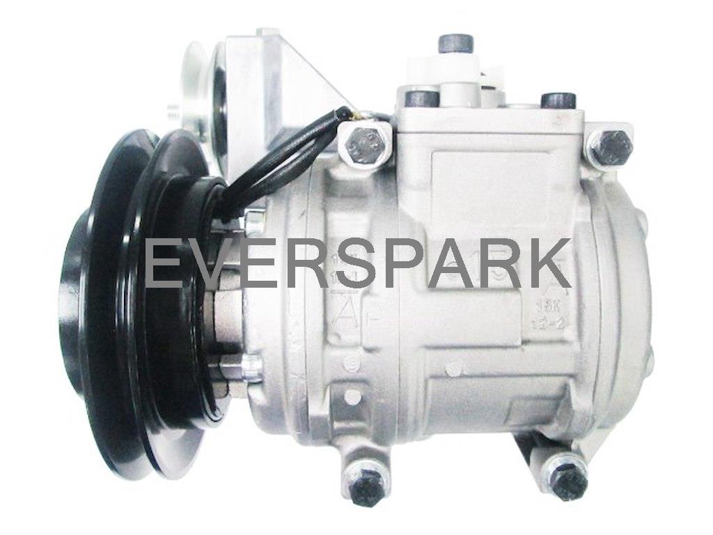Product image for 312-010