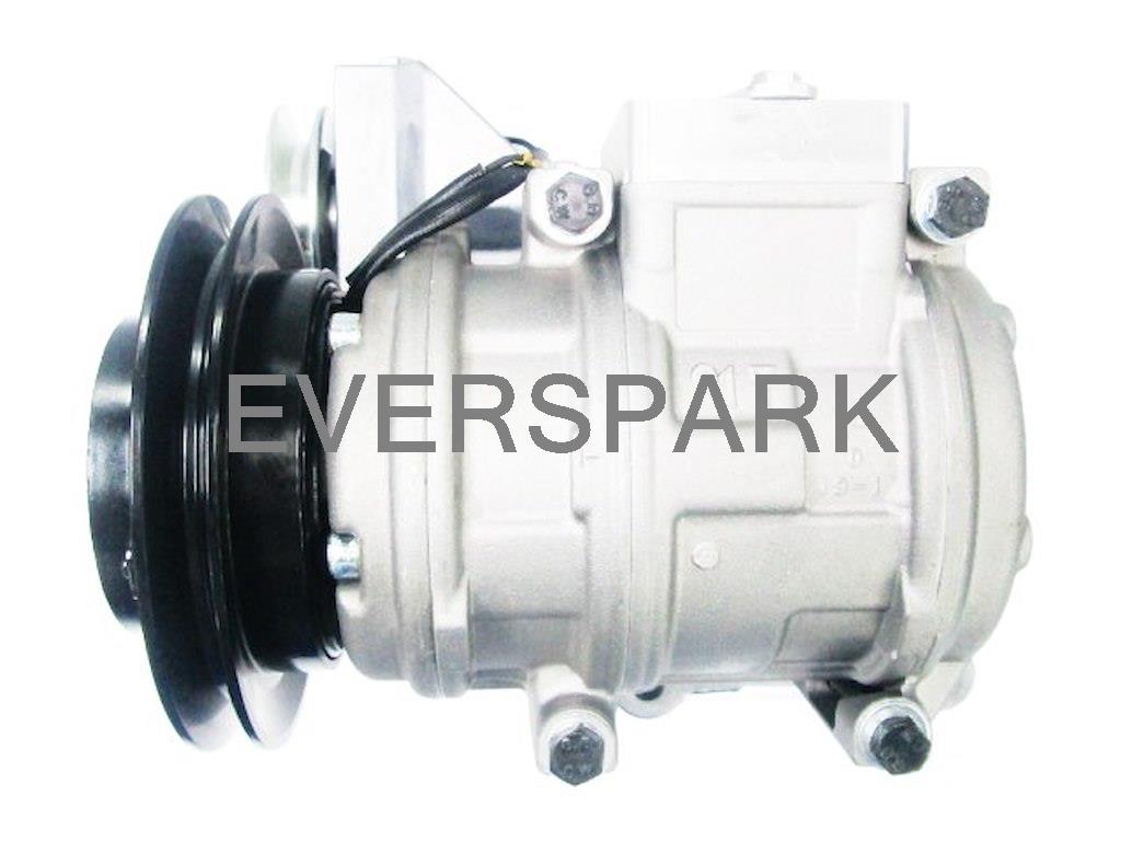 Product image for 312-011