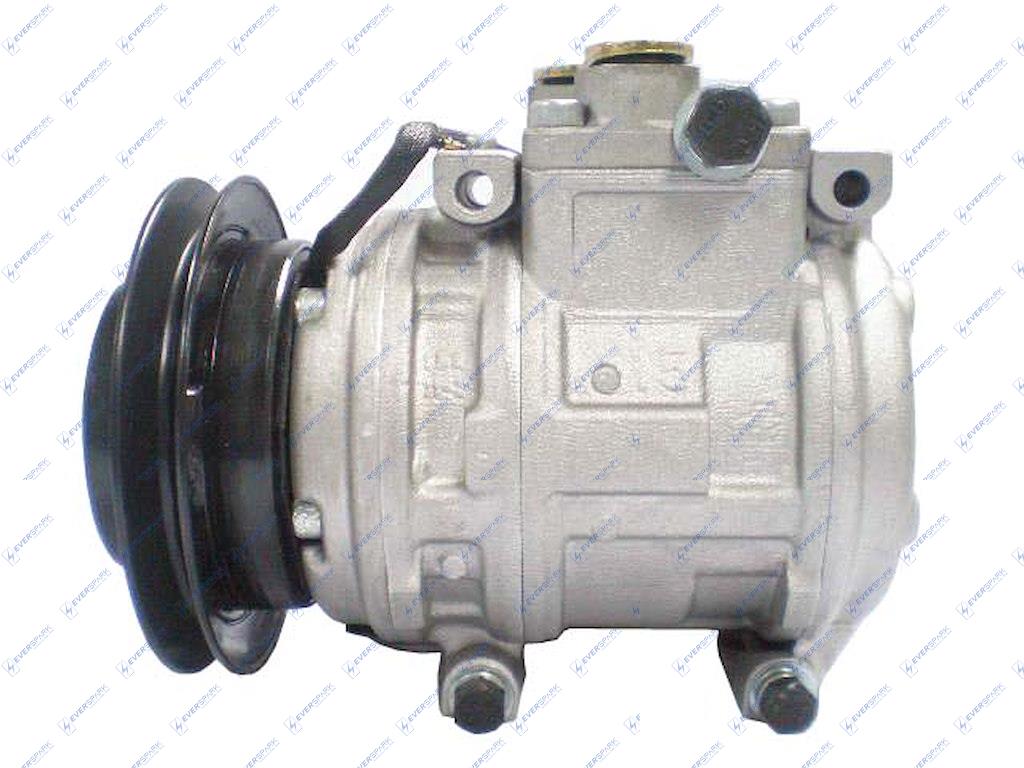 Product image for 312-013