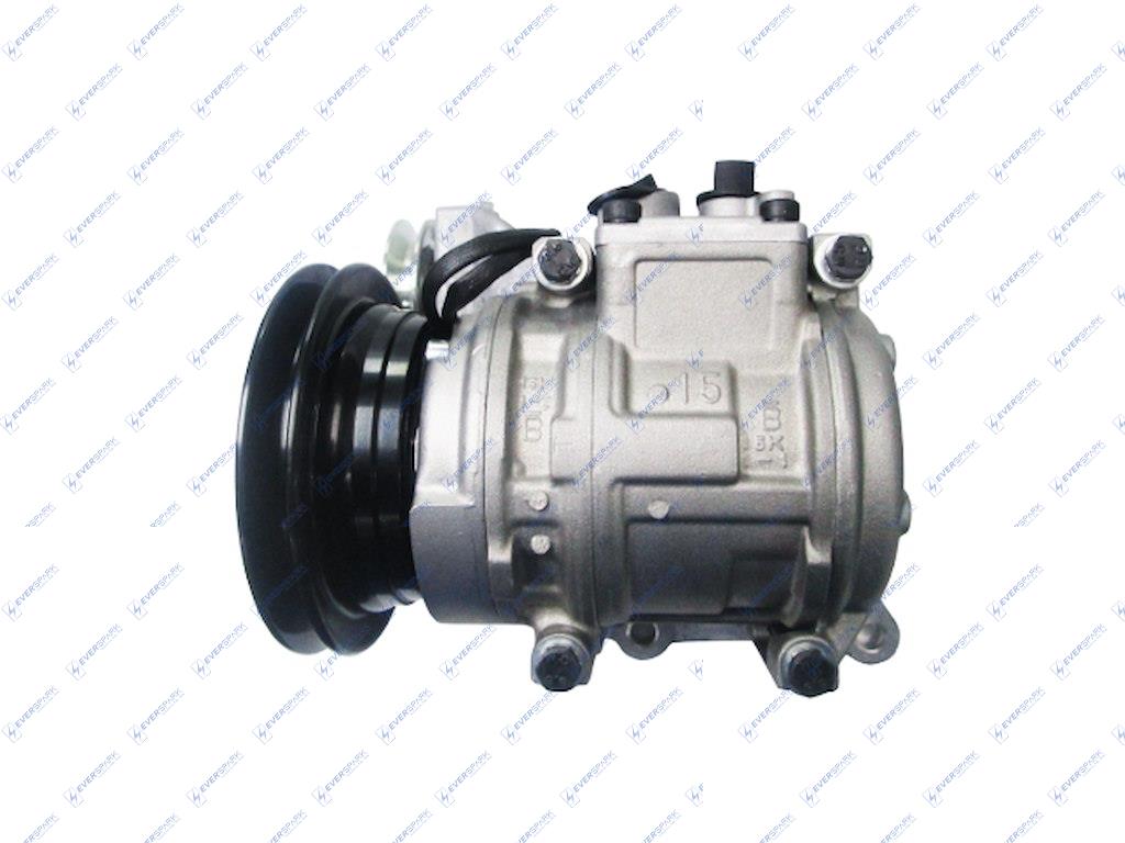 Product image for 312-014