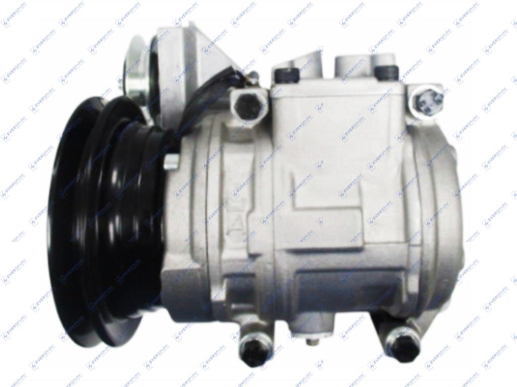 Product image for 312-014