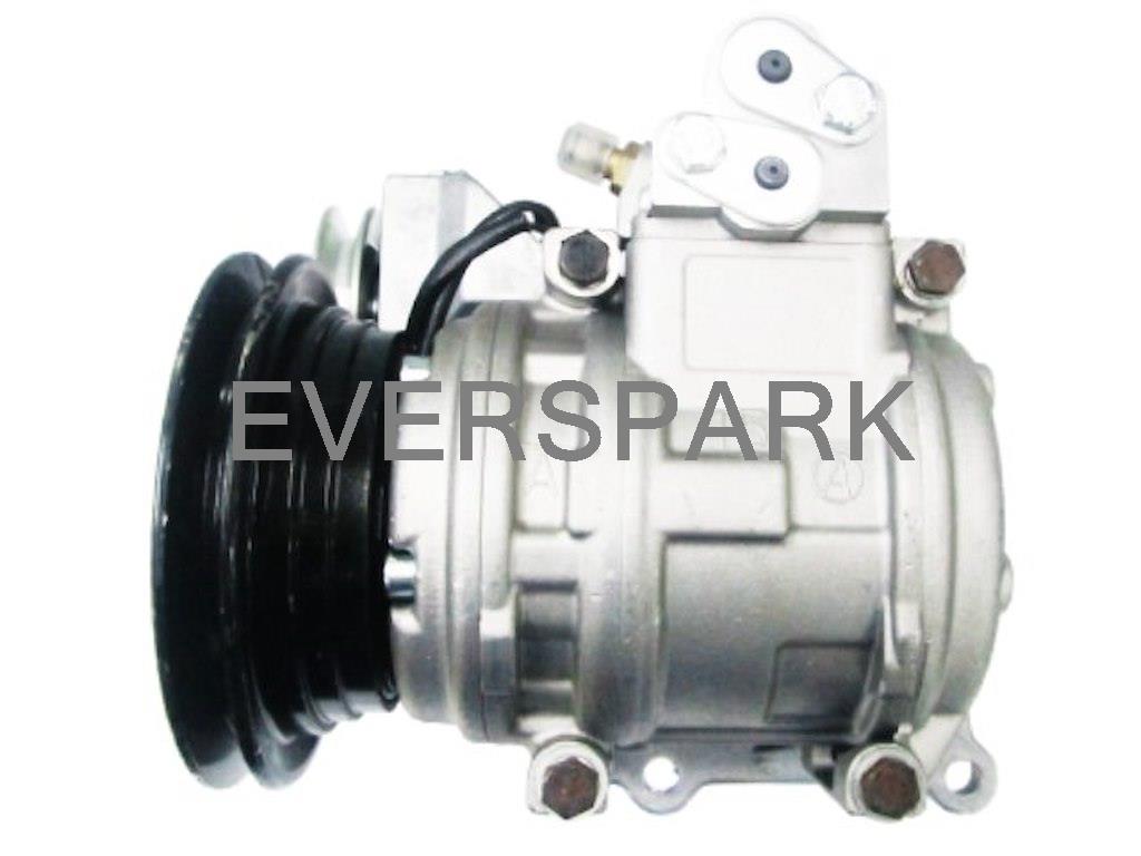 Product image for 312-015