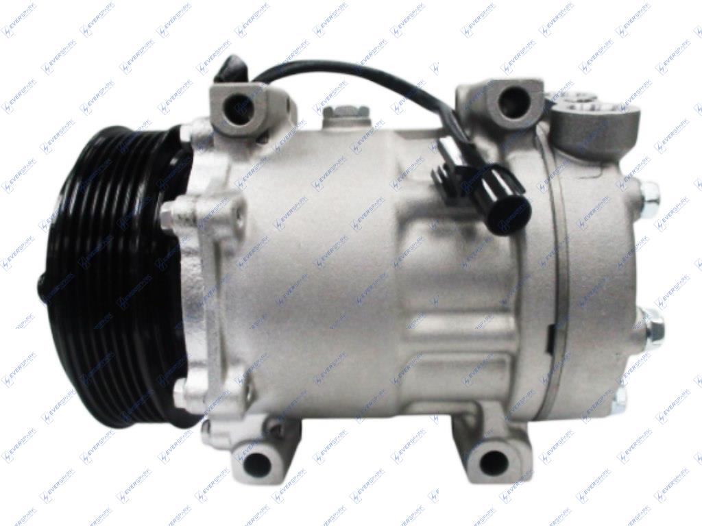 Product image for 312-024