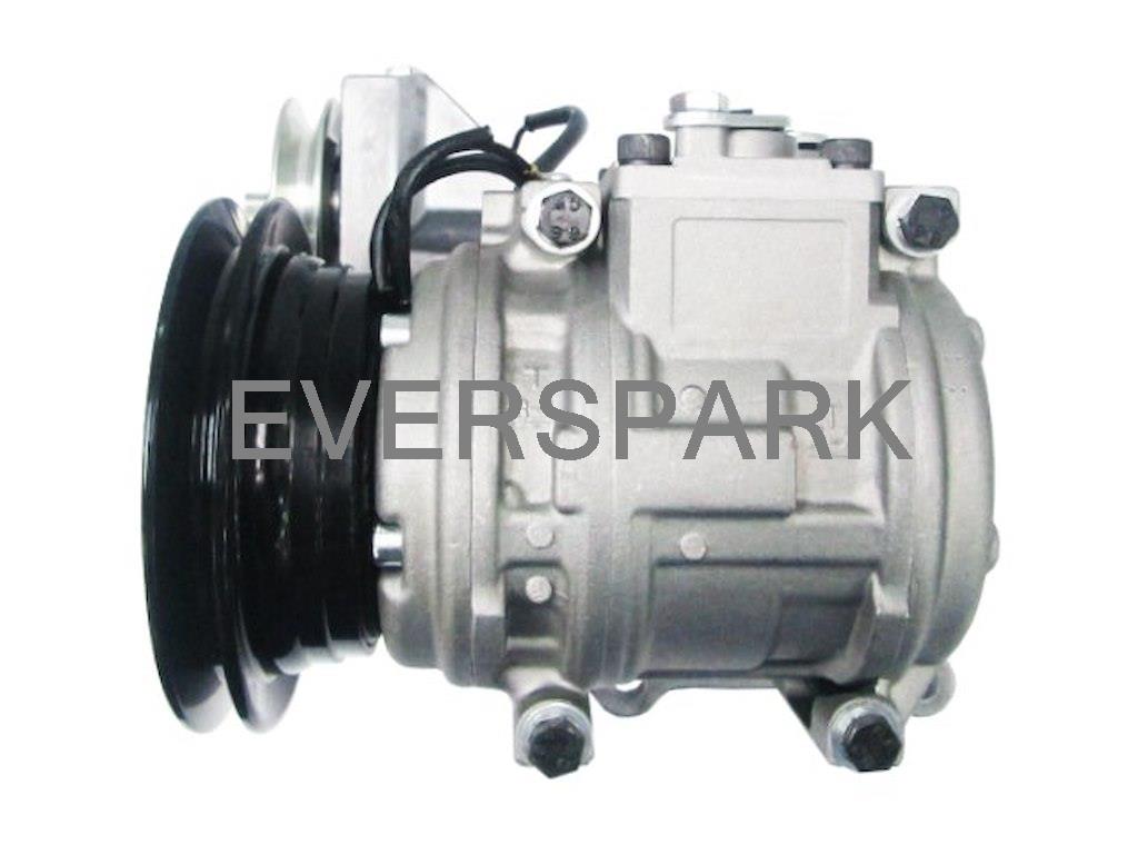 Product image for 312-028